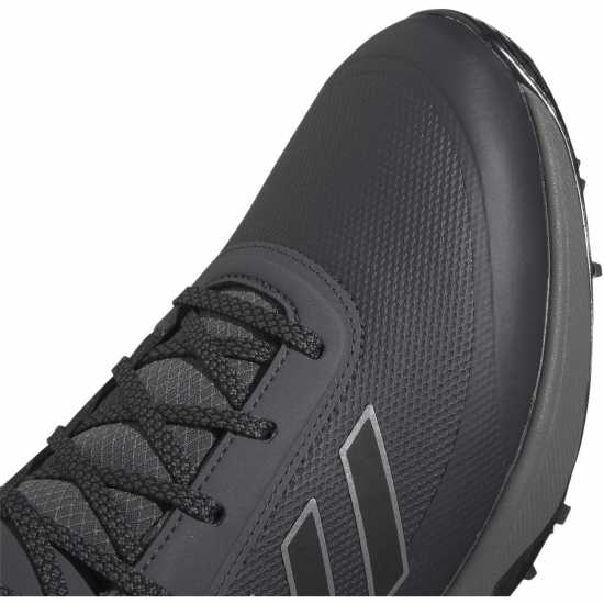 Adidas Юношески Обувки Zg23 Rain.rdy Golf Shoes Juniors Adidas Юношески Обувки Zg23 Rain.rdy Golf Shoes Juniors