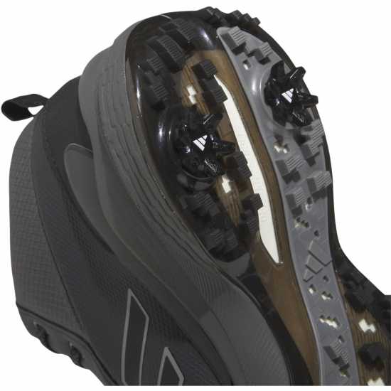 Adidas Юношески Обувки Zg23 Rain.rdy Golf Shoes Juniors Adidas Юношески Обувки Zg23 Rain.rdy Golf Shoes Juniors