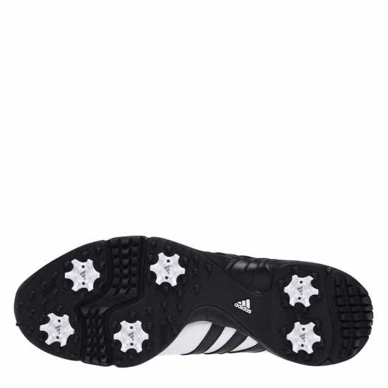 Adidas Мъжки Обувки За Голф Golflite Mens Golf Shoes Бяло Голф пълна разпродажба