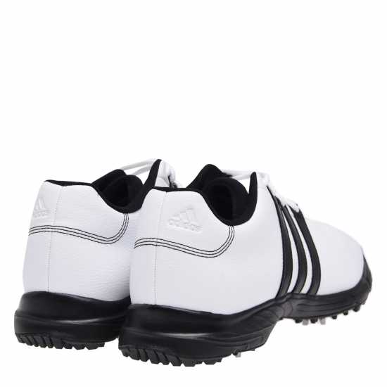 Adidas Мъжки Обувки За Голф Golflite Mens Golf Shoes