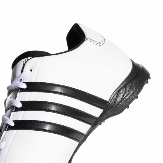 Adidas Мъжки Обувки За Голф Golflite Mens Golf Shoes Бяло Голф пълна разпродажба