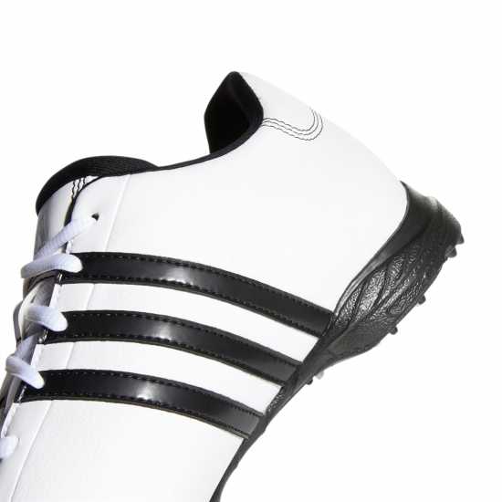 Adidas Мъжки Обувки За Голф Golflite Mens Golf Shoes White Голф пълна разпродажба