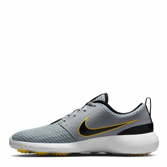 Nike Мъжки Обувки За Голф Roshe Mens Golf Shoes
