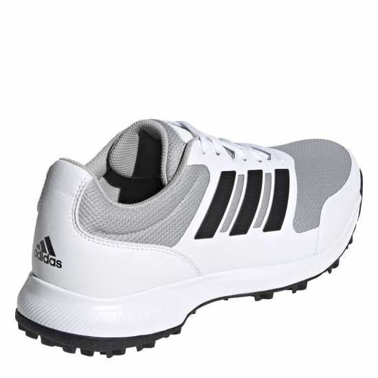 Adidas Tech Response Spikeless Golf Shoes