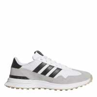 Adidas S2G 26 Tex Sn63  