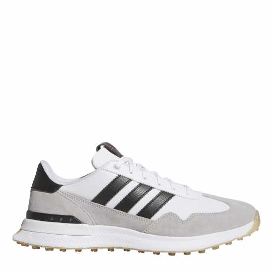 Adidas S2G 26 Tex Sn63 Adidas S2G 26 Tex Sn63