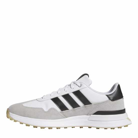 Adidas S2G 26 Tex Sn63 Adidas S2G 26 Tex Sn63
