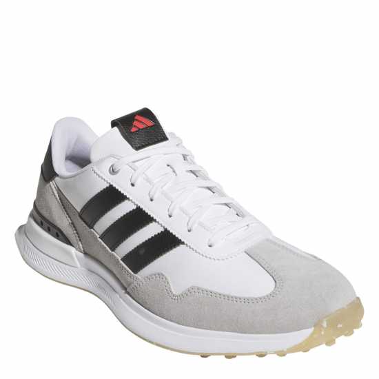Adidas S2G 26 Tex Sn63 Adidas S2G 26 Tex Sn63