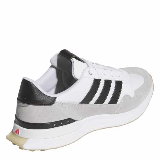 Adidas S2G 26 Tex Sn63 Adidas S2G 26 Tex Sn63