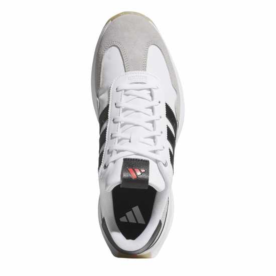 Adidas S2G 26 Tex Sn63 Adidas S2G 26 Tex Sn63