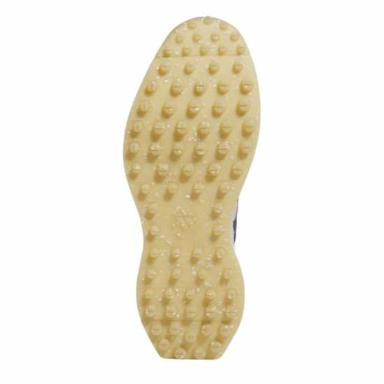 Adidas S2G 26 Tex Sn63 Adidas S2G 26 Tex Sn63