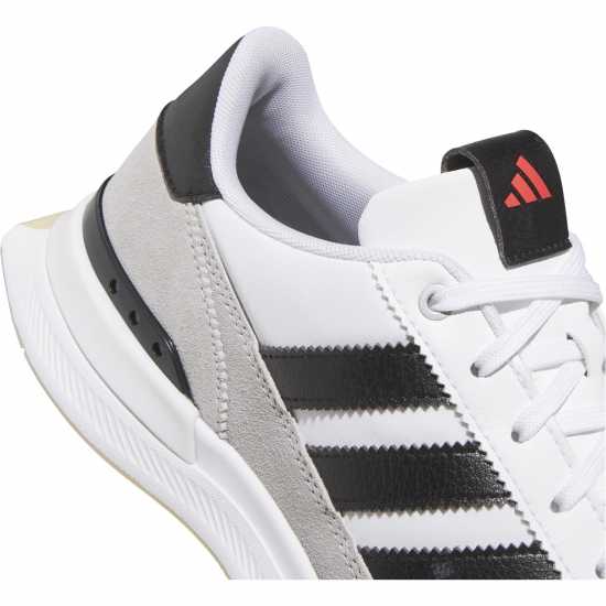 Adidas S2G 26 Tex Sn63 Adidas S2G 26 Tex Sn63