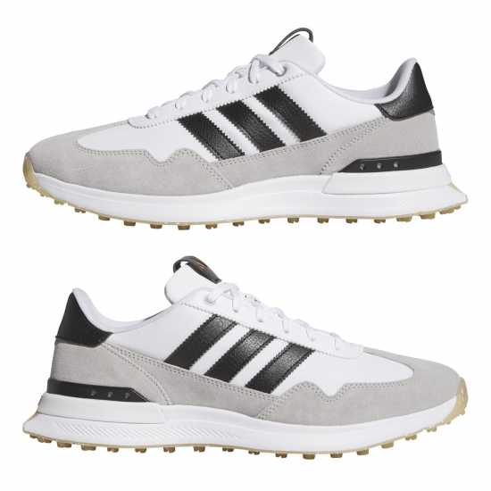 Adidas S2G 26 Tex Sn63 Adidas S2G 26 Tex Sn63