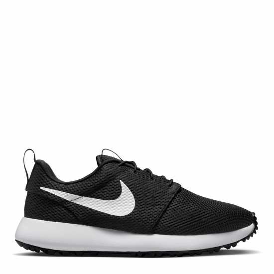 Nike Roshe 2G Golf Shoes  Голф пълна разпродажба