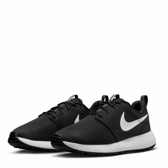 Nike Roshe 2G Golf Shoes  Голф пълна разпродажба