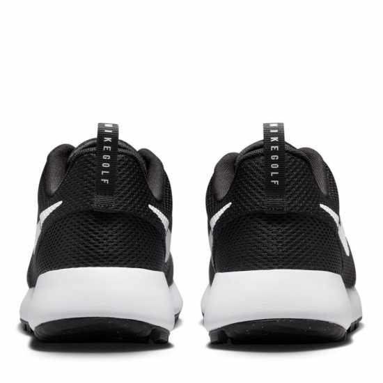 Nike Roshe 2G Golf Shoes  Голф пълна разпродажба