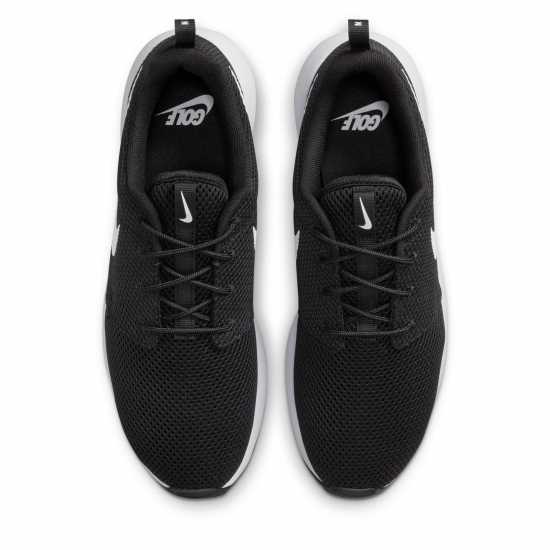 Nike Roshe 2G Golf Shoes  Голф пълна разпродажба