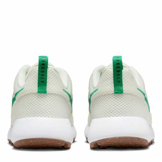 Nike Roshe 2 G Golf Shoes Sea Glass/Green Голф пълна разпродажба