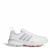 Adidas Adipower 26 Sn00