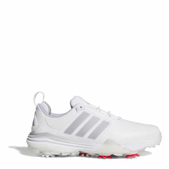 Adidas Adipower 26 Sn00 Ftwr Whte/Slvr 