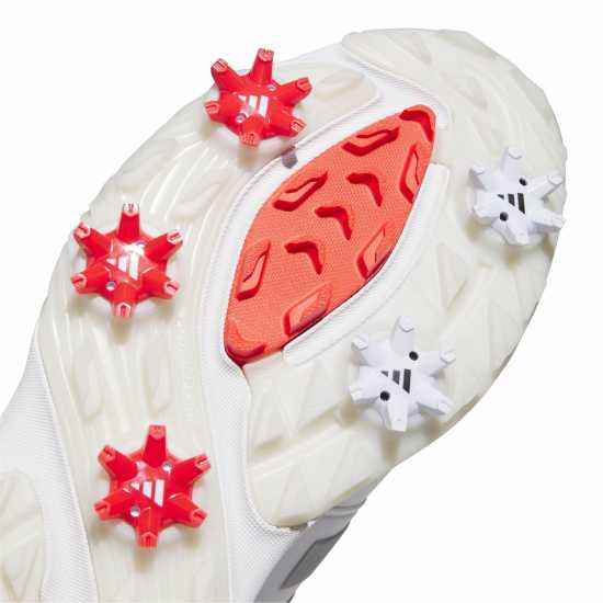 Adidas Adipower 26 Sn00 Ftwr Whte/Slvr 