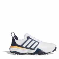Adidas Adipower 26 Sn00 Ftwrwhite/Navy 