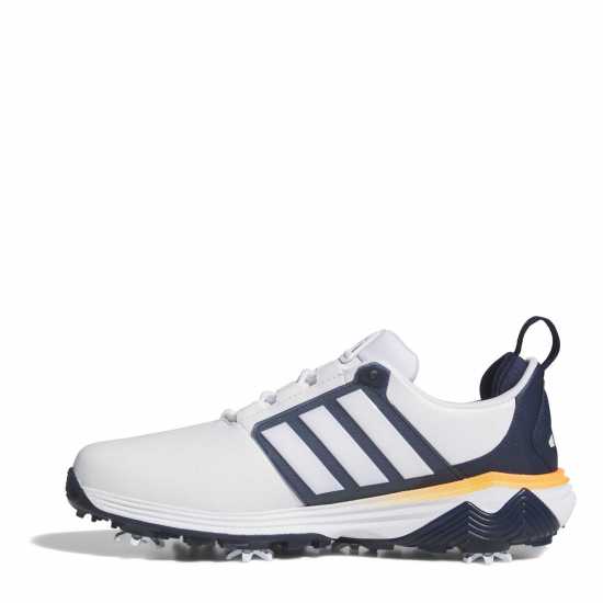 Adidas Adipower 26 Sn00 Ftwrwhite/Navy Adidas Adipower 26 Sn00 Ftwrwhite/Navy
