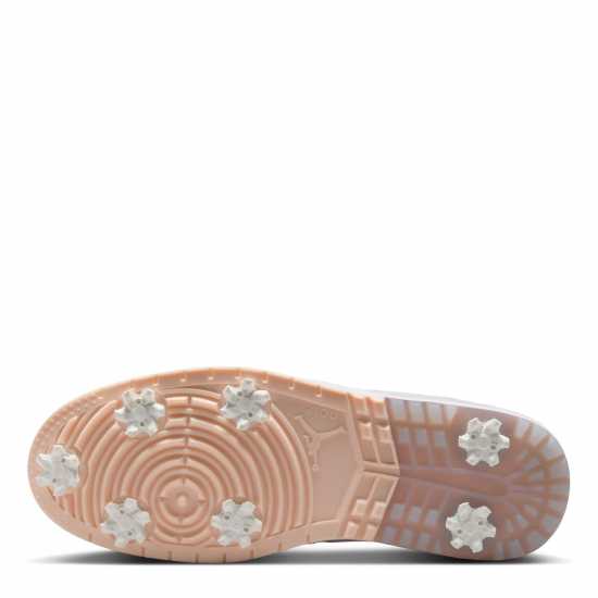 Air Jordan Jordn Retro 1 G Sn62  