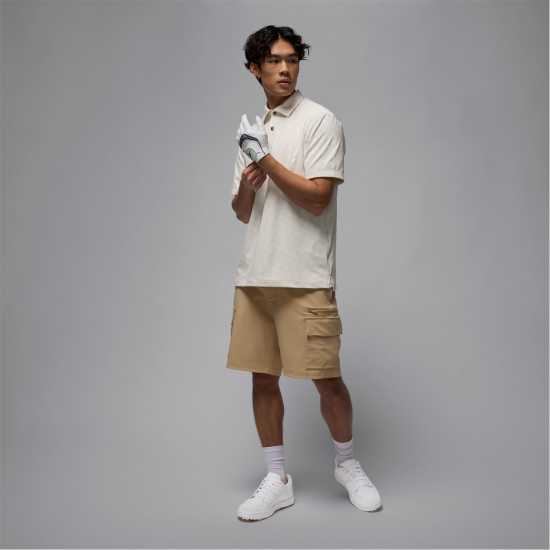 Air Jordan Jordn Retro 1 G Sn62  