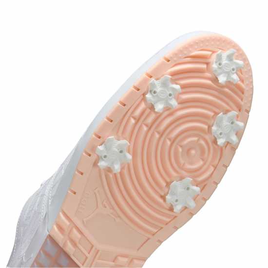 Air Jordan Jordn Retro 1 G Sn62  