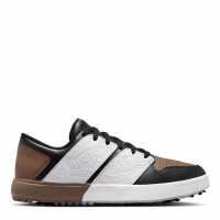 Air Jordan Jordn Retro 1 G Sn62 Black/White Air Jordan Jordn Retro 1 G Sn62 Black/White