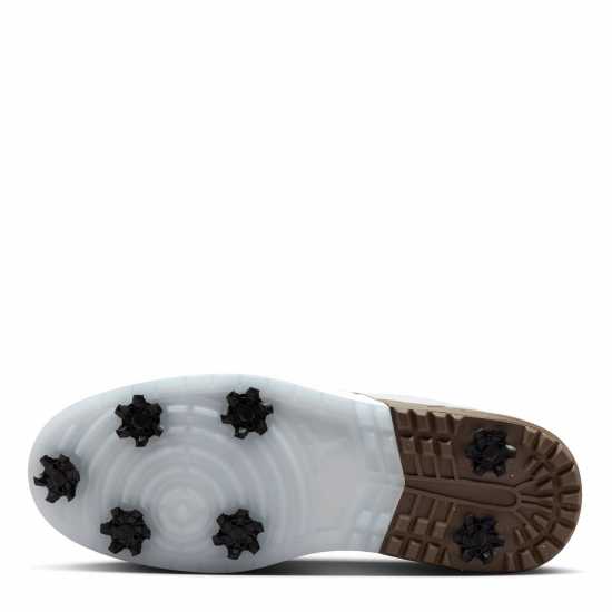 Air Jordan Jordn Retro 1 G Sn62 Black/White Air Jordan Jordn Retro 1 G Sn62 Black/White