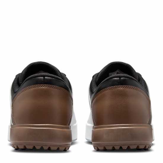 Air Jordan Jordn Retro 1 G Sn62 Black/White Air Jordan Jordn Retro 1 G Sn62 Black/White