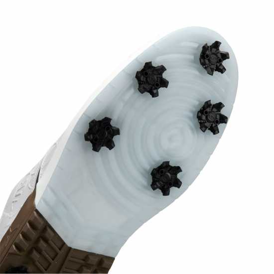 Air Jordan Jordn Retro 1 G Sn62 Black/White Air Jordan Jordn Retro 1 G Sn62 Black/White