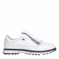 Adidas Mc87 Boa Sn99 Adidas Mc87 Boa Sn99