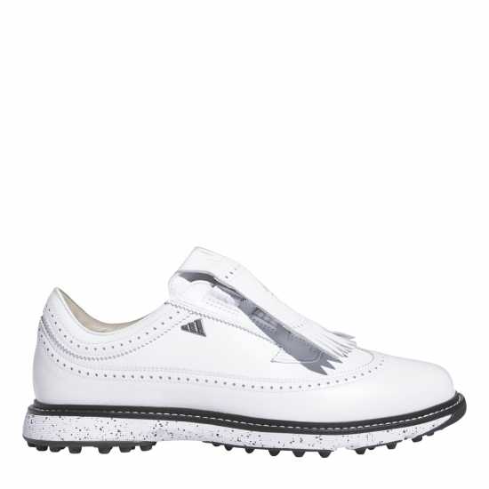 Adidas Mc87 Boa Sn99 Adidas Mc87 Boa Sn99