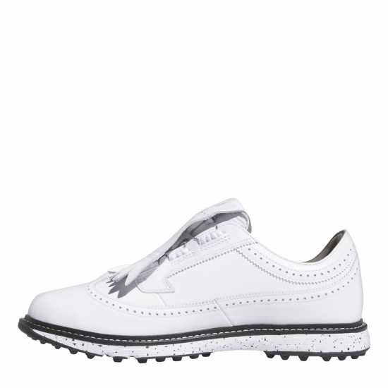 Adidas Mc87 Boa Sn99 Adidas Mc87 Boa Sn99