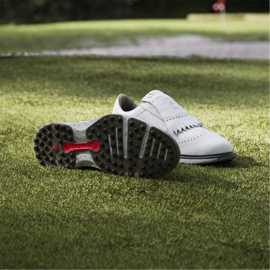 Adidas Mc87 Boa Sn99 Adidas Mc87 Boa Sn99