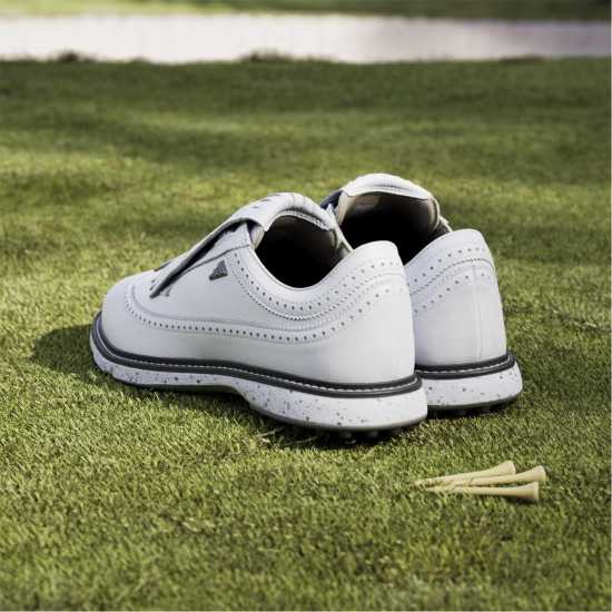 Adidas Mc87 Boa Sn99 Adidas Mc87 Boa Sn99