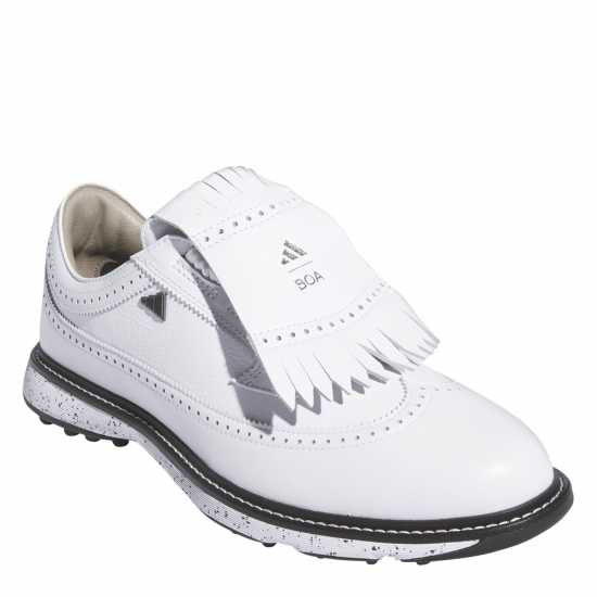 Adidas Mc87 Boa Sn99 Adidas Mc87 Boa Sn99