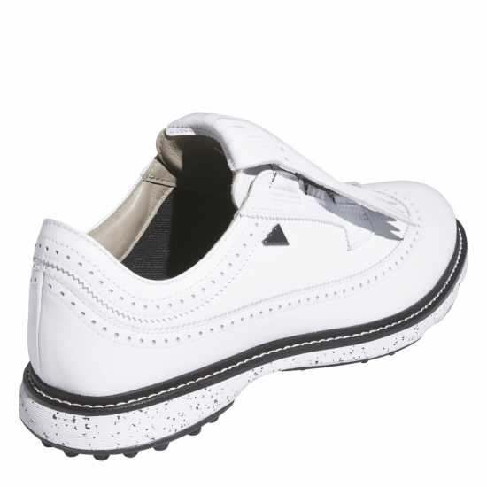 Adidas Mc87 Boa Sn99 Adidas Mc87 Boa Sn99