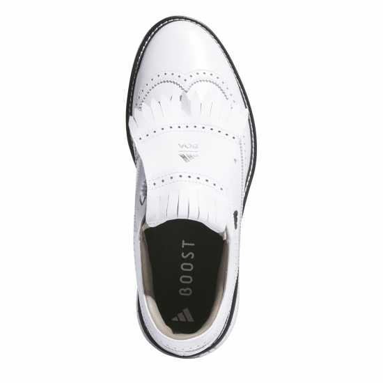 Adidas Mc87 Boa Sn99 Adidas Mc87 Boa Sn99