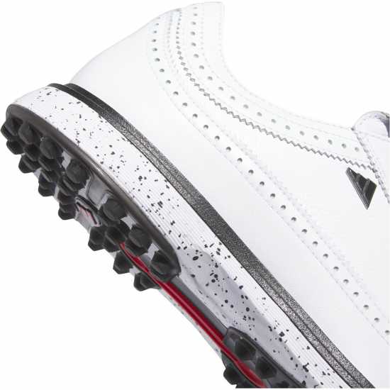 Adidas Mc87 Boa Sn99 Adidas Mc87 Boa Sn99