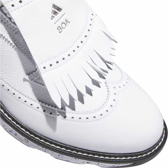 Adidas Mc87 Boa Sn99 Adidas Mc87 Boa Sn99