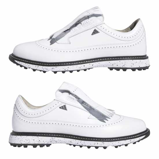 Adidas Mc87 Boa Sn99 Adidas Mc87 Boa Sn99