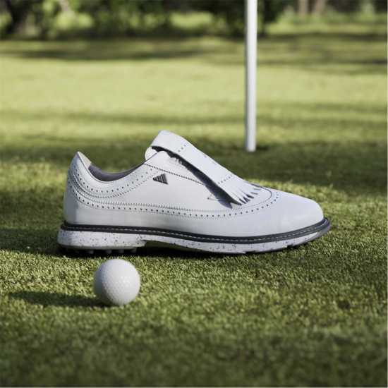 Adidas Mc87 Boa Sn99 Adidas Mc87 Boa Sn99