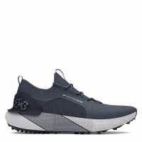 Under Armour Phantom Spikeless Golf Shoes Сиво Under Armour Phantom Spikeless Golf Shoes Сиво