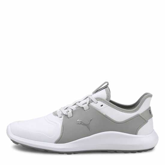 Puma Мъжки Обувки За Голф Ignite Fasten8 Pro Spikeless Golf Shoes Mens  