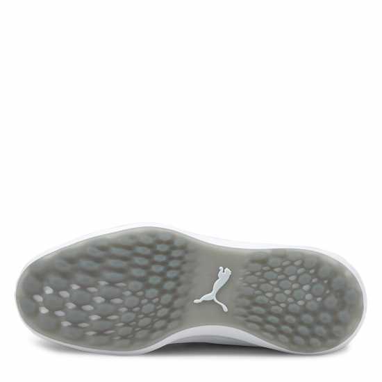 Puma Мъжки Обувки За Голф Ignite Fasten8 Pro Spikeless Golf Shoes Mens  