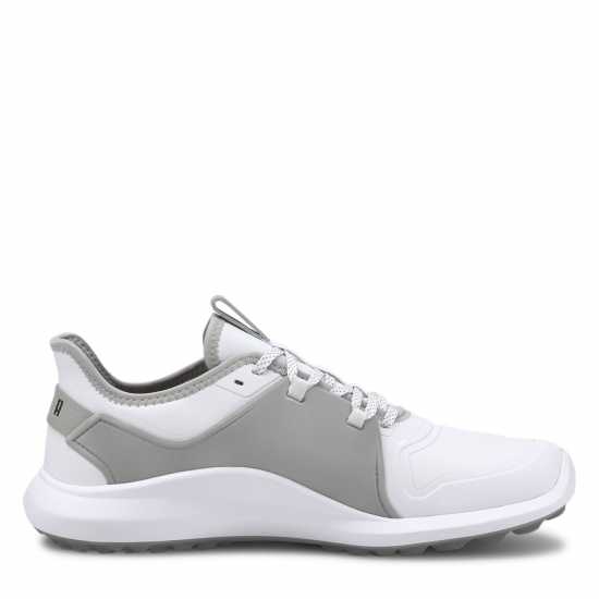Puma Мъжки Обувки За Голф Ignite Fasten8 Pro Spikeless Golf Shoes Mens  